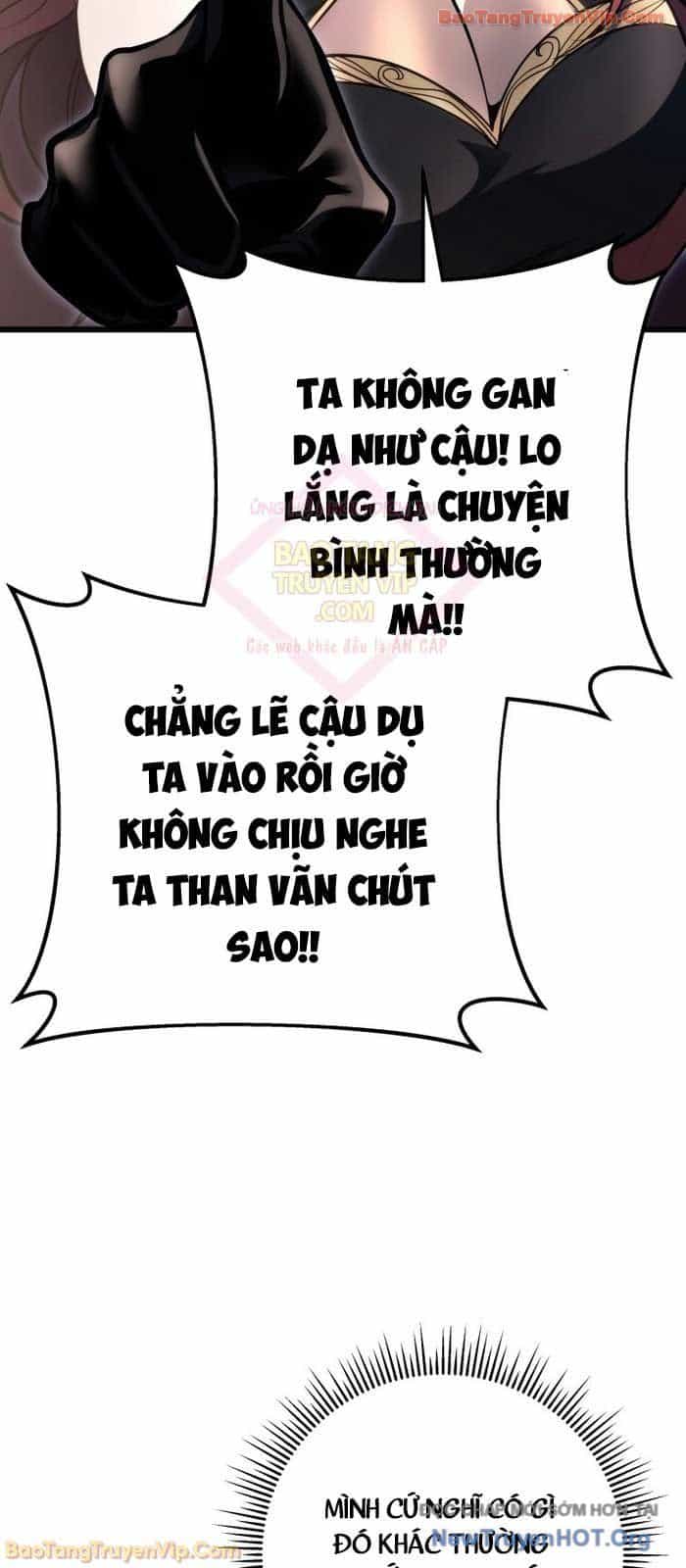 Sát Long Nhân Hồi Quy Siêu Việt - Chương 53 - ảnh 49