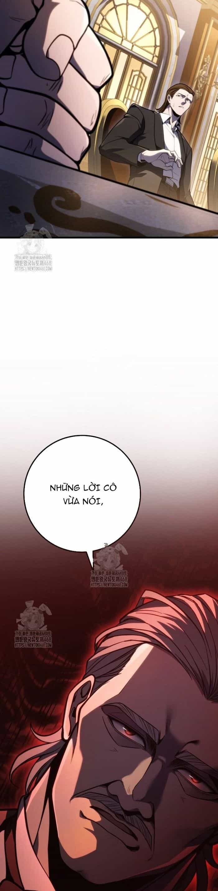 Sát Long Nhân Hồi Quy Siêu Việt - Chương 54 - ảnh 4