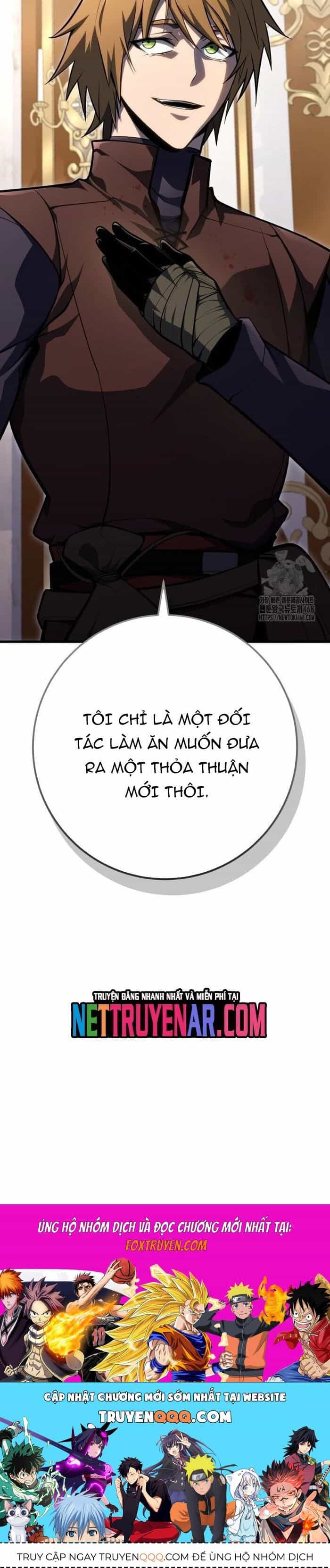 Sát Long Nhân Hồi Quy Siêu Việt - Chương 54 - ảnh 58