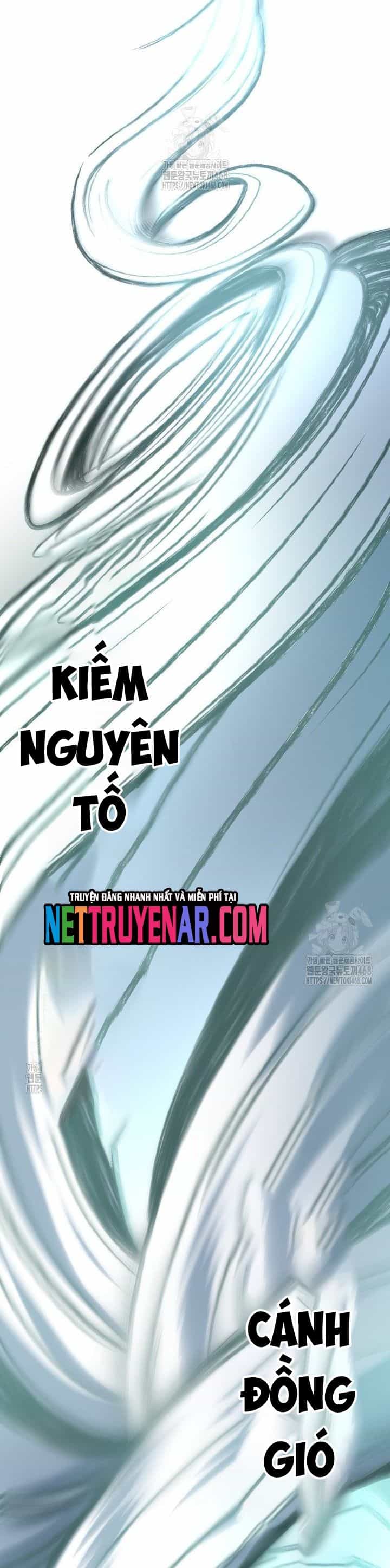 Sát Long Nhân Hồi Quy Siêu Việt - Chương 55 - ảnh 59