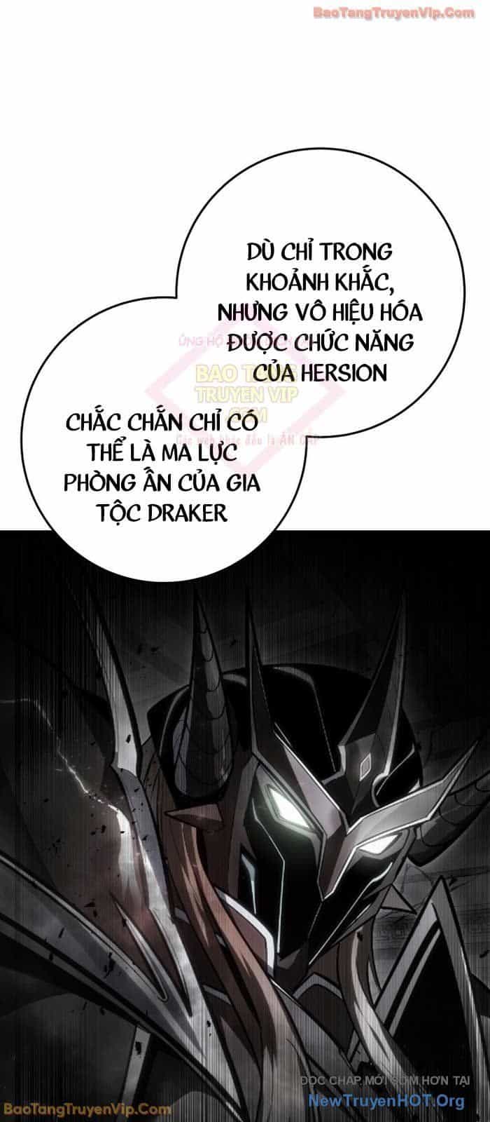 Sát Long Nhân Hồi Quy Siêu Việt - Chương 57 - ảnh 103