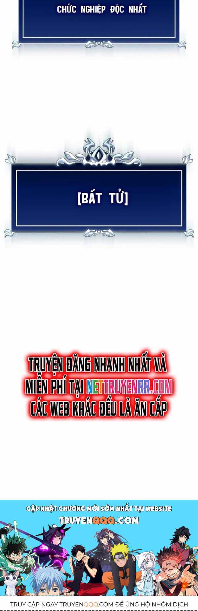 Sát Long Nhân Hồi Quy Siêu Việt - Chương 6 - ảnh 17