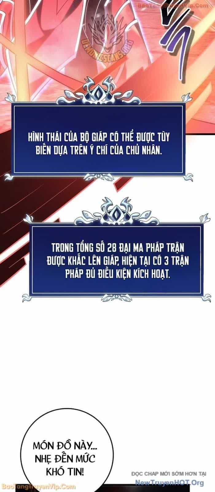 Sát Long Nhân Hồi Quy Siêu Việt - Chương 58 - ảnh 44