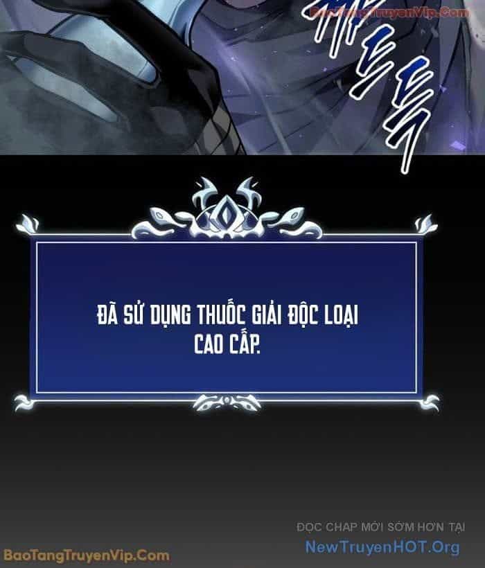 Sát Long Nhân Hồi Quy Siêu Việt - Chương 58 - ảnh 58