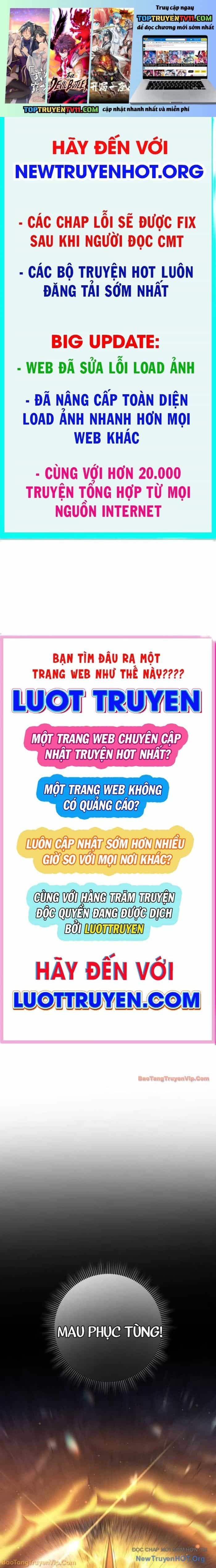 Sát Long Nhân Hồi Quy Siêu Việt - Chương 59 - ảnh 2