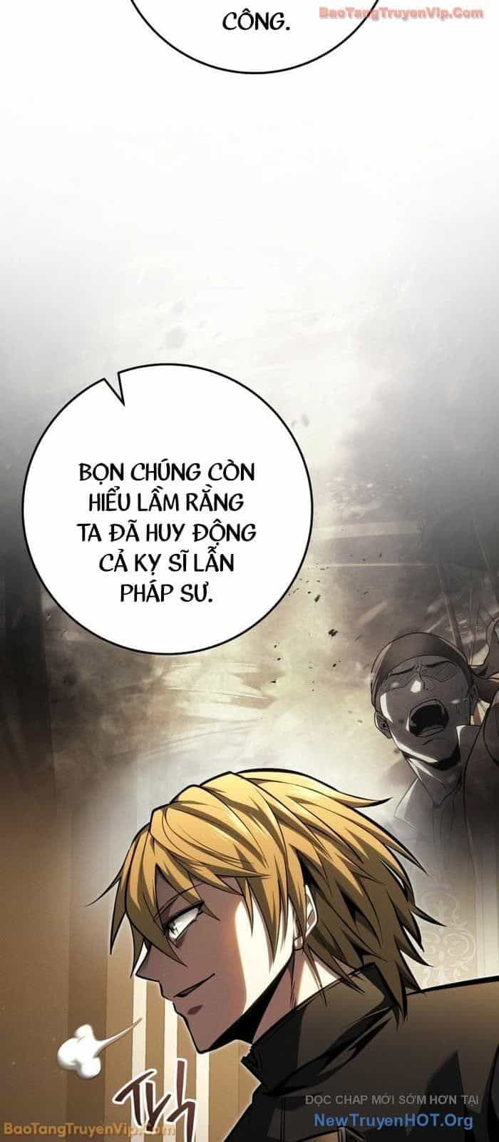 Sát Long Nhân Hồi Quy Siêu Việt - Chương 59 - ảnh 53