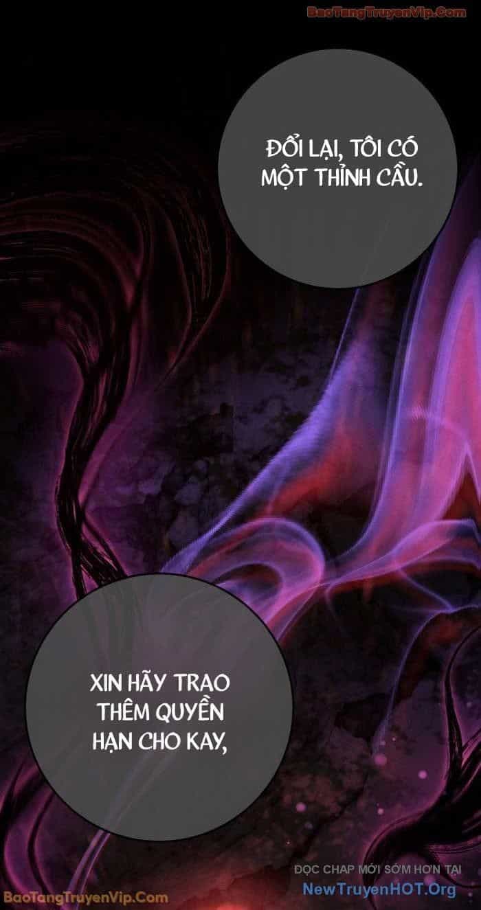 Sát Long Nhân Hồi Quy Siêu Việt - Chương 59 - ảnh 59