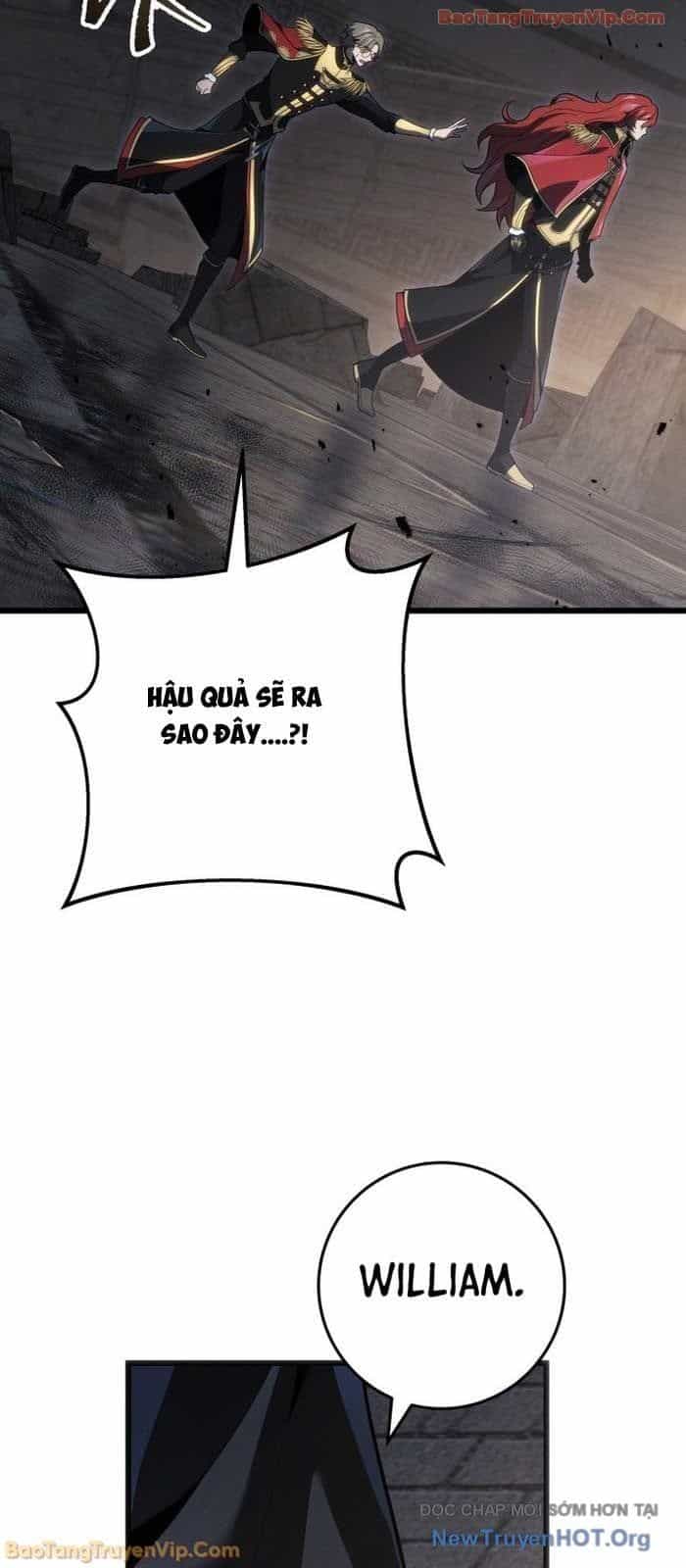 Sát Long Nhân Hồi Quy Siêu Việt - Chương 59 - ảnh 83