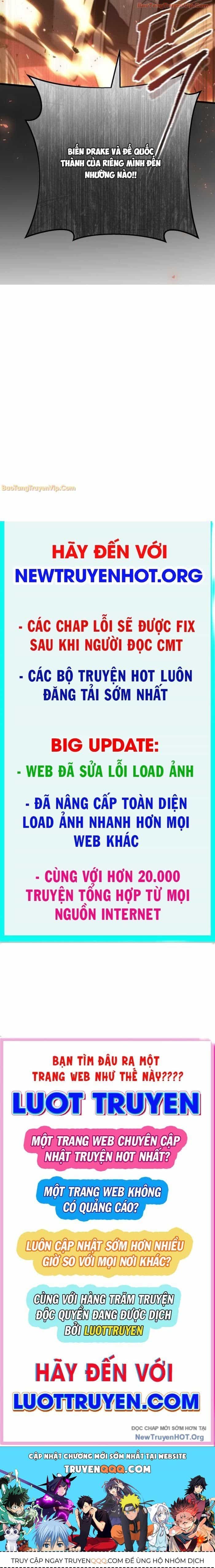 Sát Long Nhân Hồi Quy Siêu Việt - Chương 59 - ảnh 88