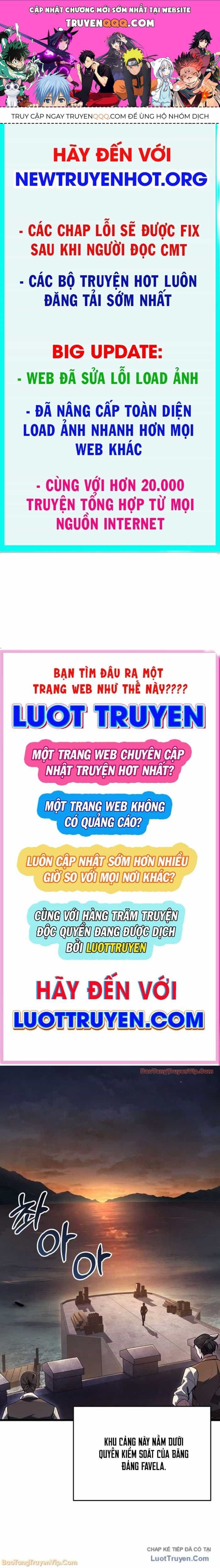 Sát Long Nhân Hồi Quy Siêu Việt - Chương 60 - ảnh 1