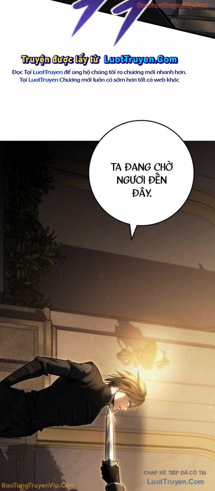 Sát Long Nhân Hồi Quy Siêu Việt - Chương 60 - ảnh 104