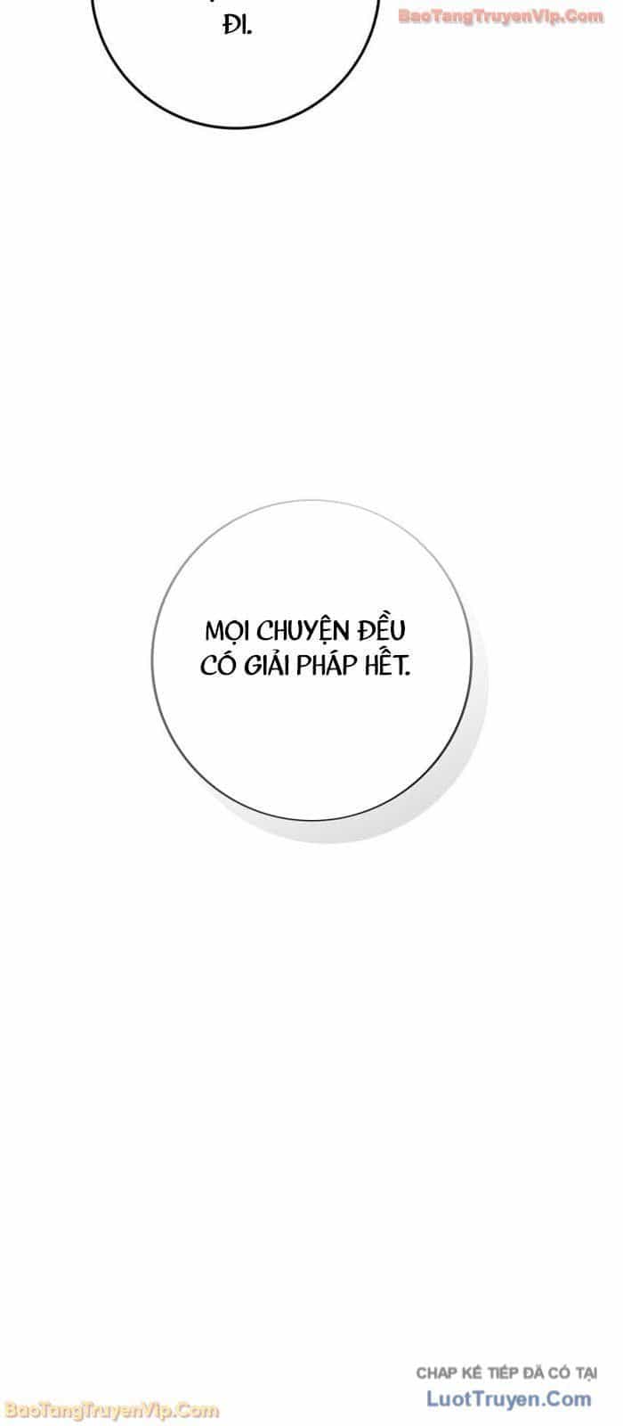 Sát Long Nhân Hồi Quy Siêu Việt - Chương 60 - ảnh 24