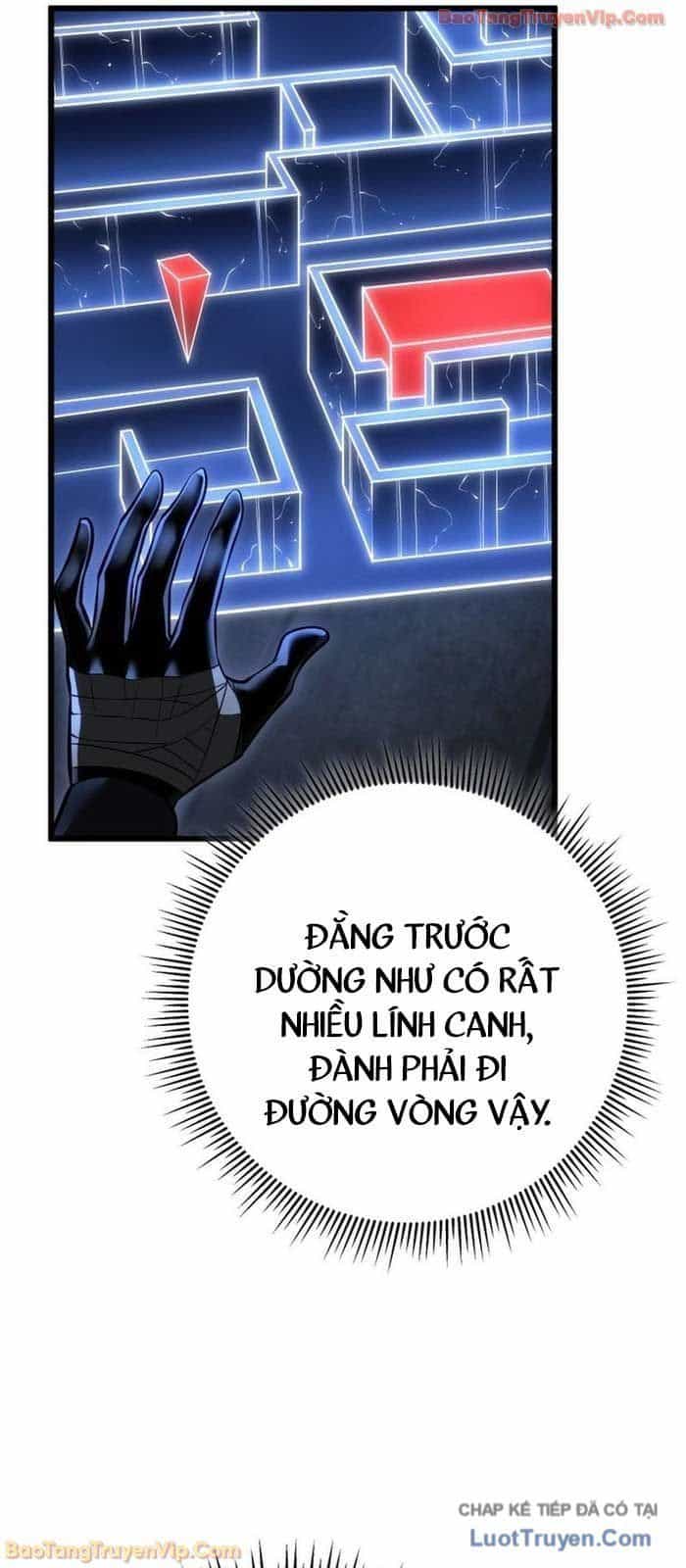 Sát Long Nhân Hồi Quy Siêu Việt - Chương 60 - ảnh 28
