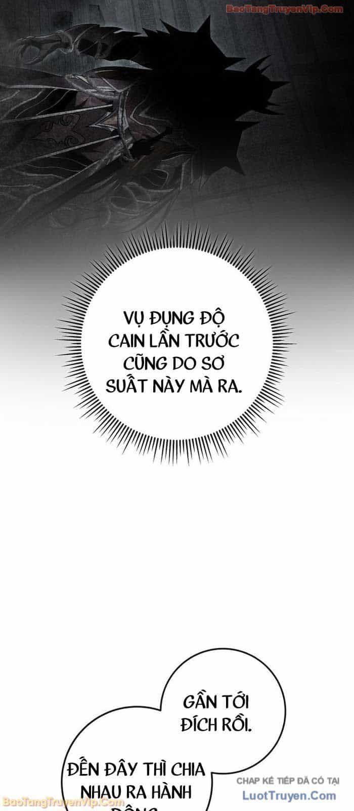 Sát Long Nhân Hồi Quy Siêu Việt - Chương 60 - ảnh 30