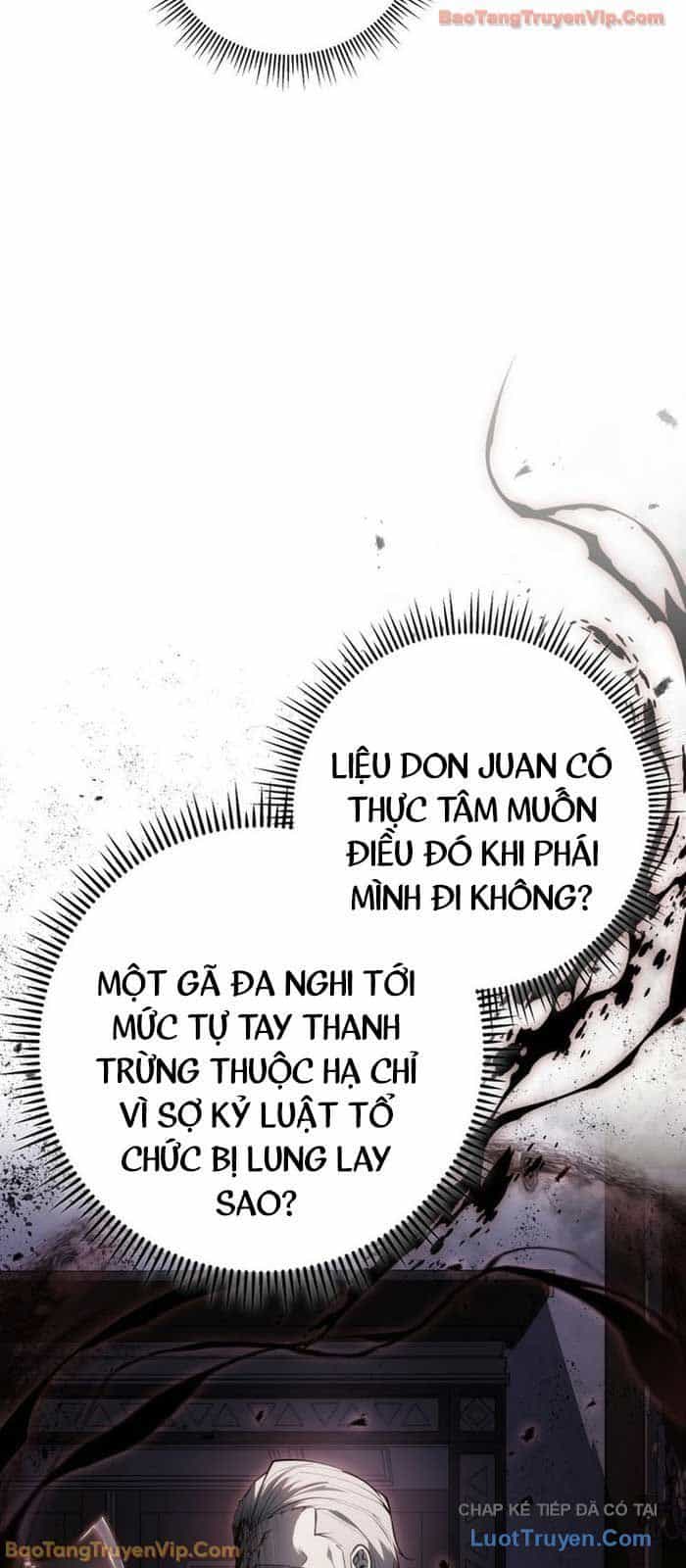 Sát Long Nhân Hồi Quy Siêu Việt - Chương 60 - ảnh 38