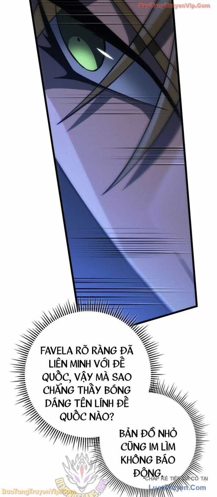 Sát Long Nhân Hồi Quy Siêu Việt - Chương 60 - ảnh 51