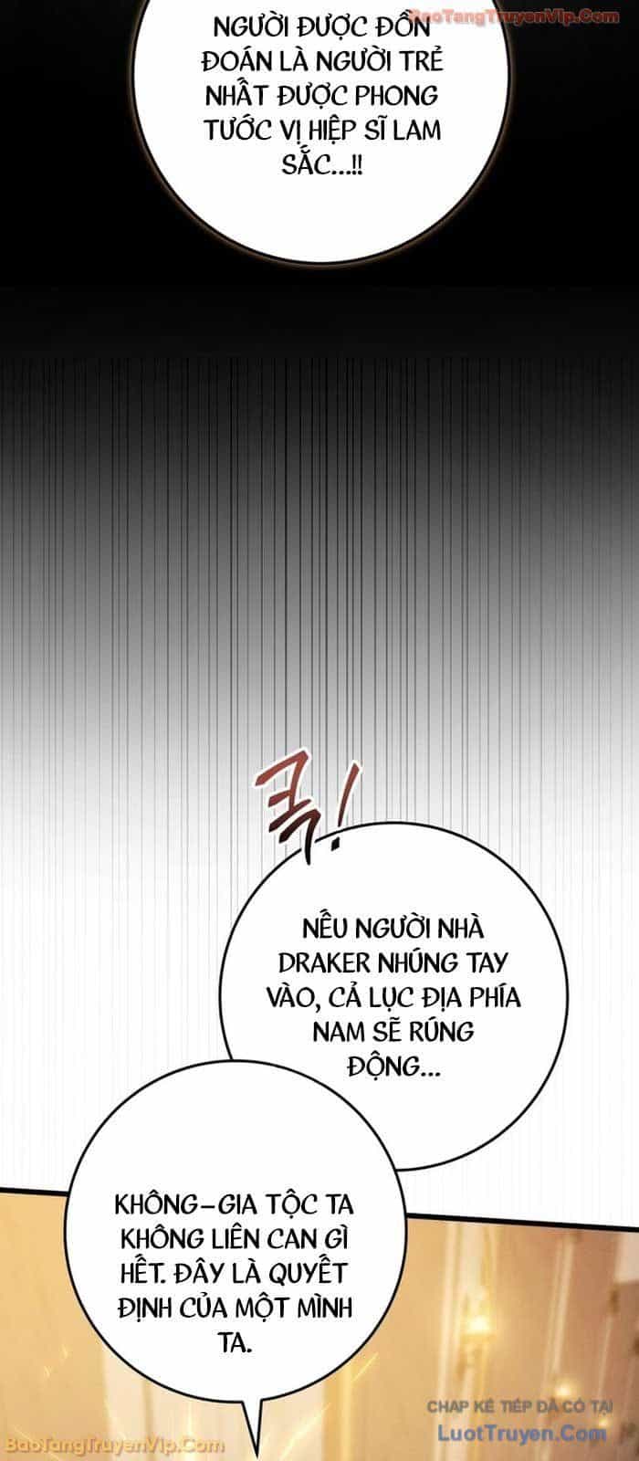 Sát Long Nhân Hồi Quy Siêu Việt - Chương 61 - ảnh 29