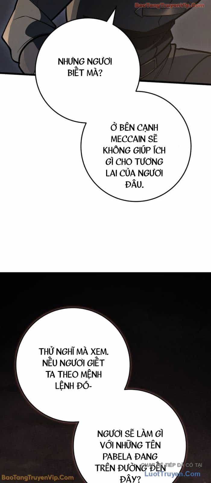 Sát Long Nhân Hồi Quy Siêu Việt - Chương 61 - ảnh 37