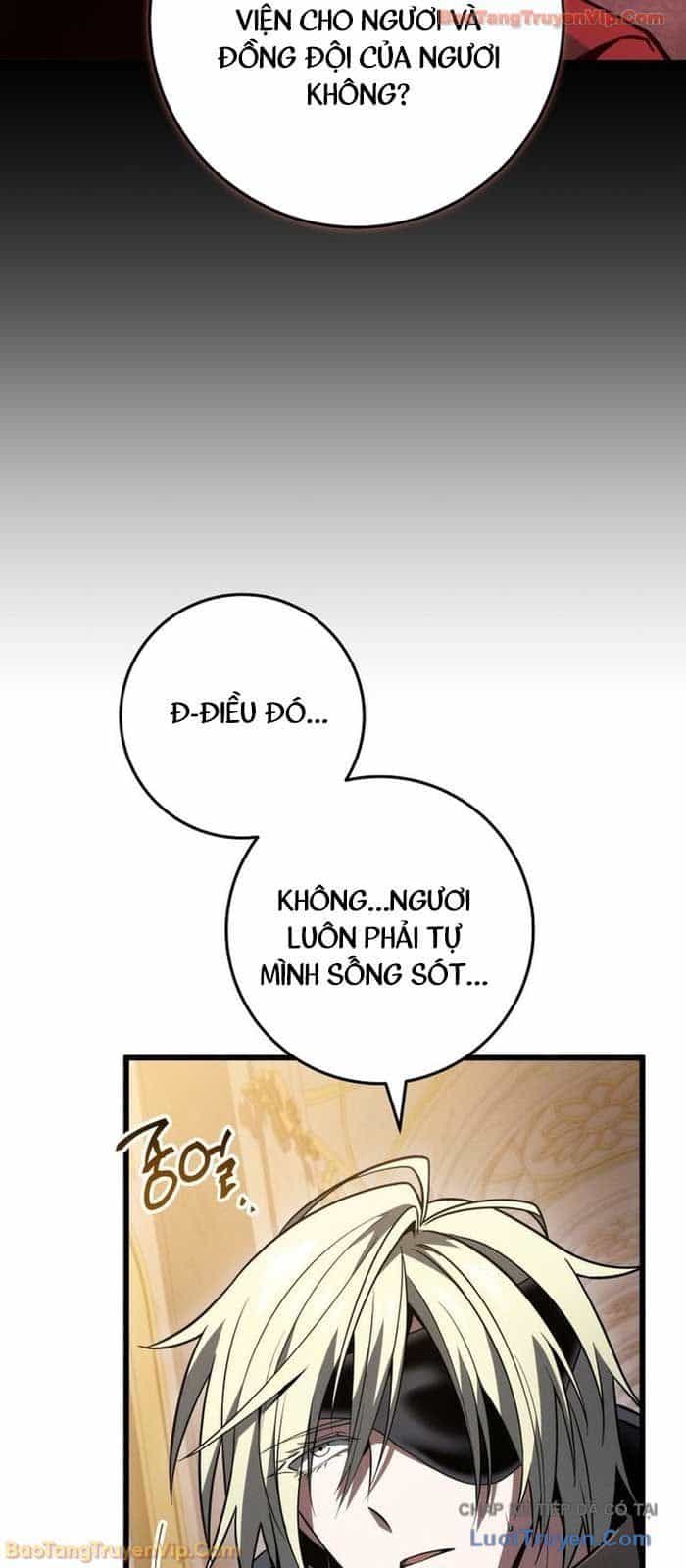 Sát Long Nhân Hồi Quy Siêu Việt - Chương 61 - ảnh 39