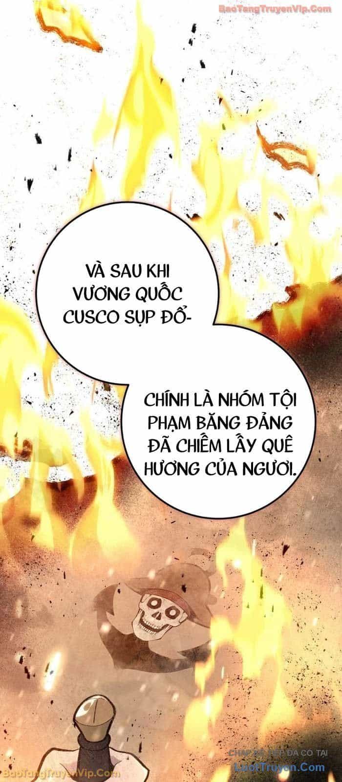 Sát Long Nhân Hồi Quy Siêu Việt - Chương 61 - ảnh 41