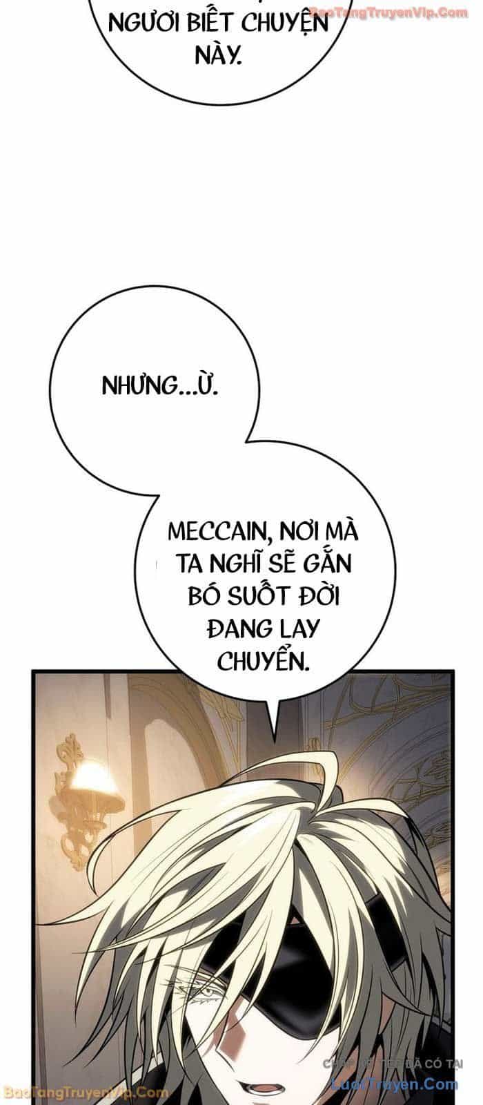 Sát Long Nhân Hồi Quy Siêu Việt - Chương 61 - ảnh 53