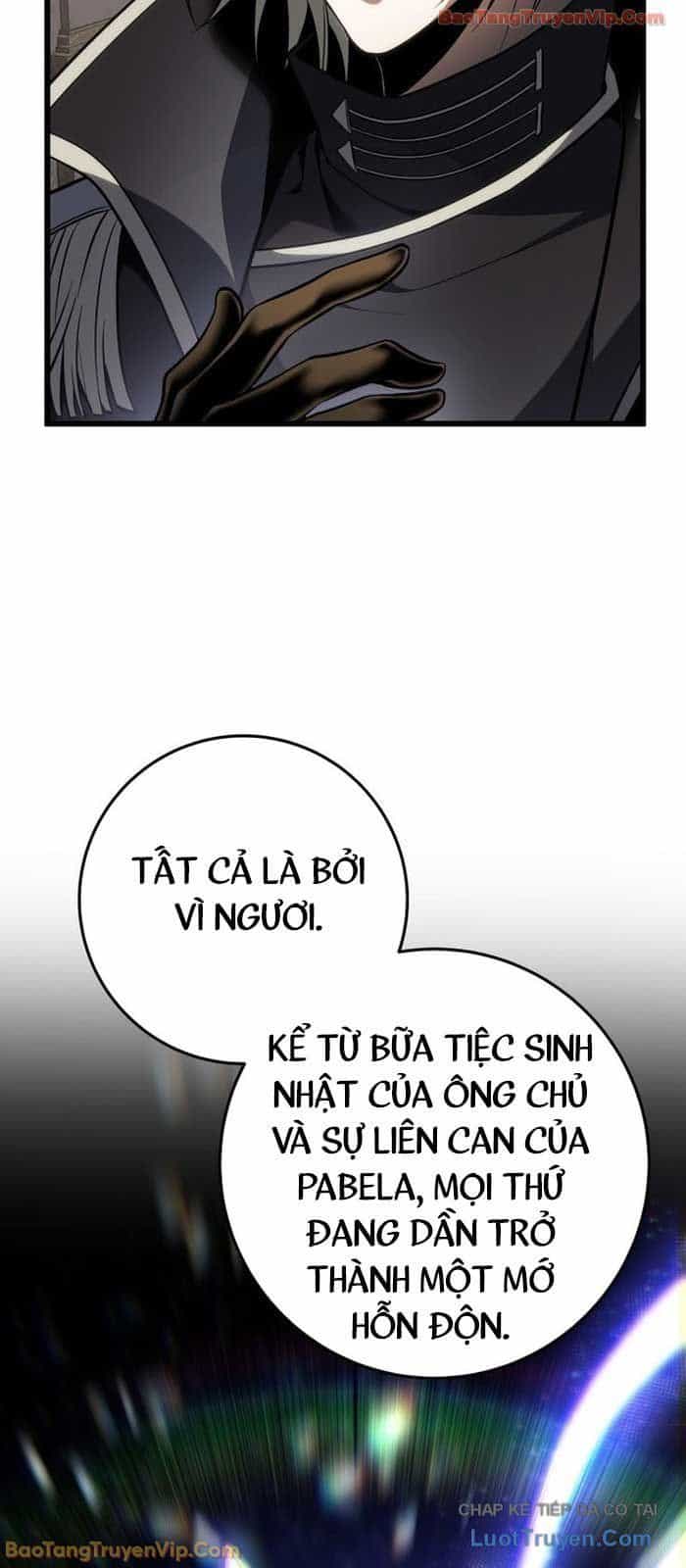 Sát Long Nhân Hồi Quy Siêu Việt - Chương 61 - ảnh 54