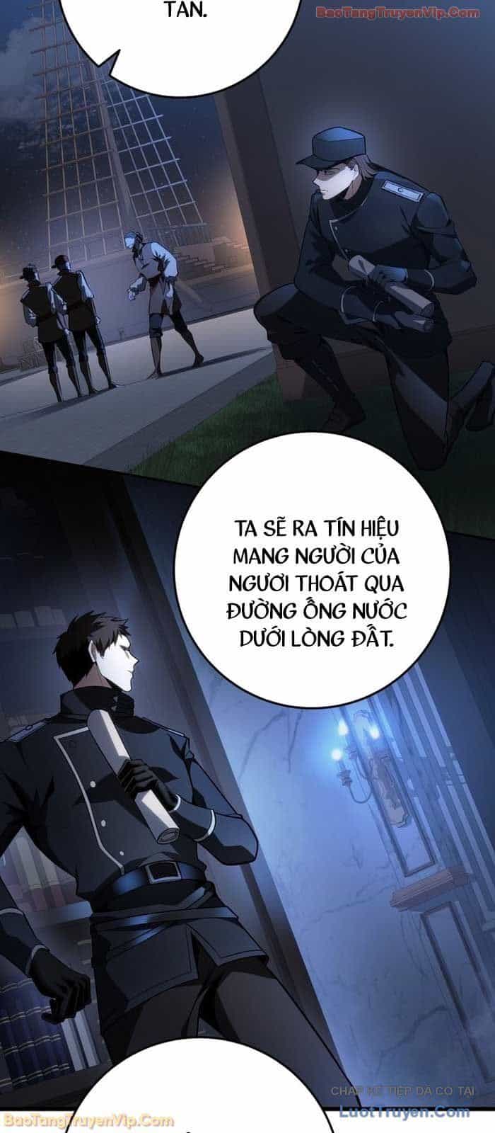 Sát Long Nhân Hồi Quy Siêu Việt - Chương 61 - ảnh 68