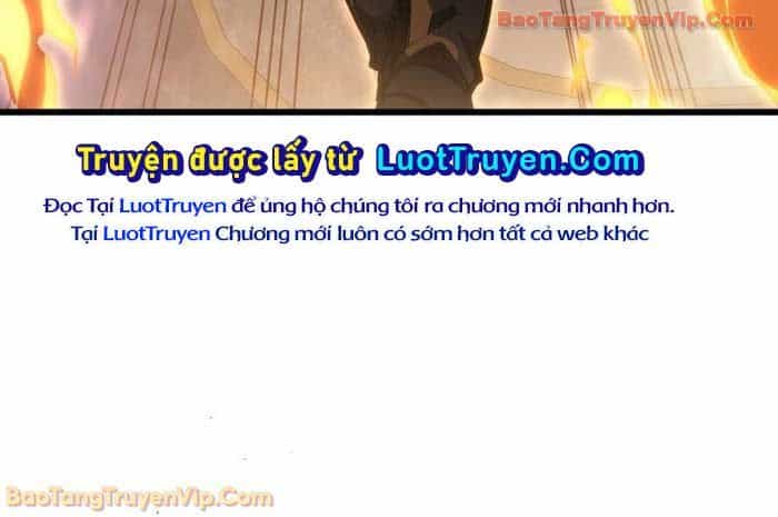 Sát Long Nhân Hồi Quy Siêu Việt - Chương 61 - ảnh 87