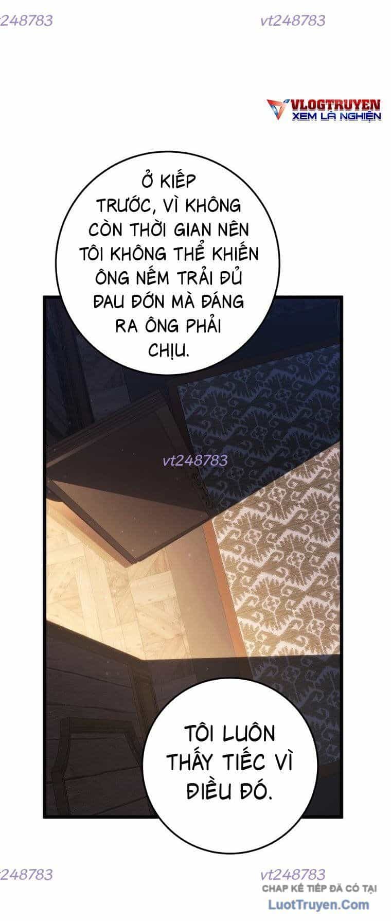 Sát Long Nhân Hồi Quy Siêu Việt - Chương 62 - ảnh 36