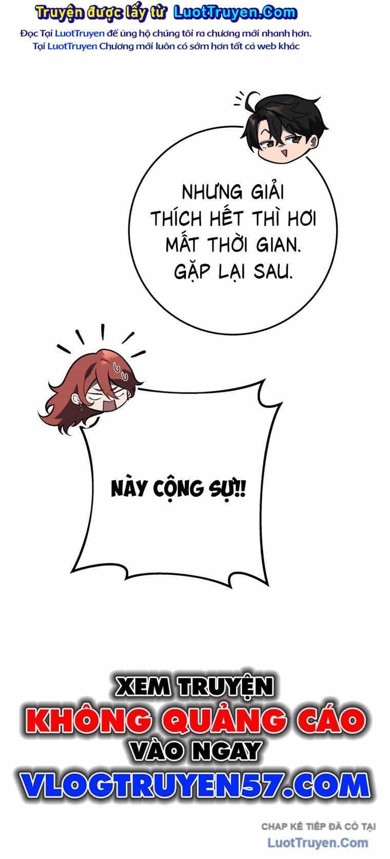 Sát Long Nhân Hồi Quy Siêu Việt - Chương 62 - ảnh 55