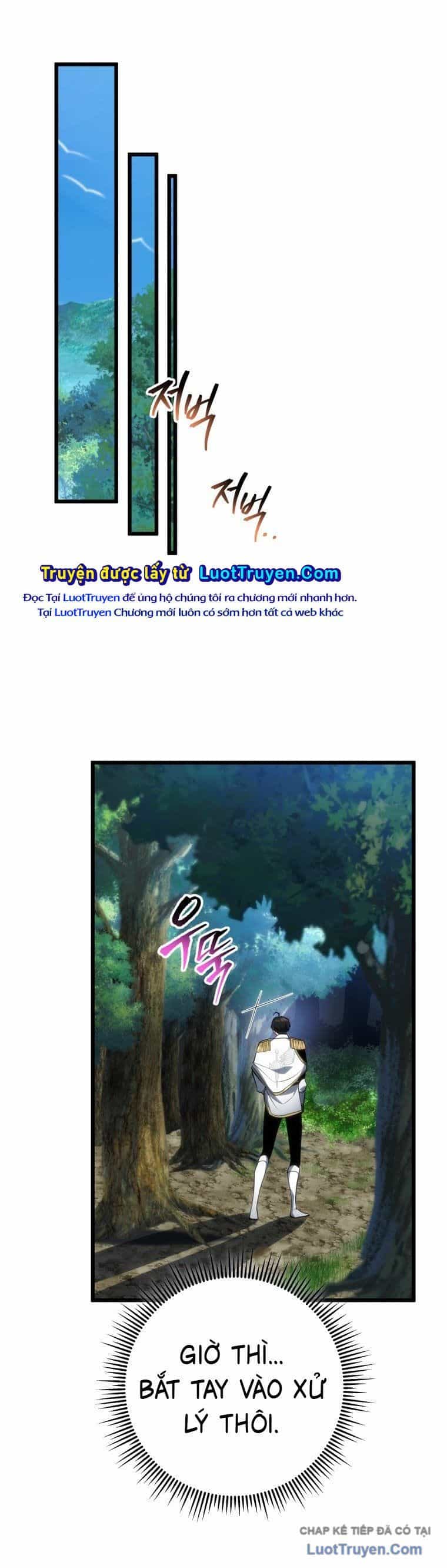 Sát Long Nhân Hồi Quy Siêu Việt - Chương 62 - ảnh 56