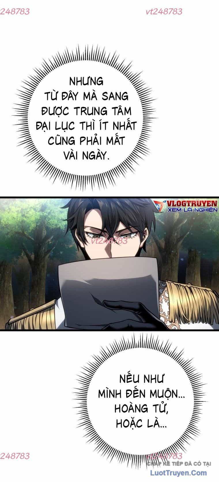 Sát Long Nhân Hồi Quy Siêu Việt - Chương 62 - ảnh 59