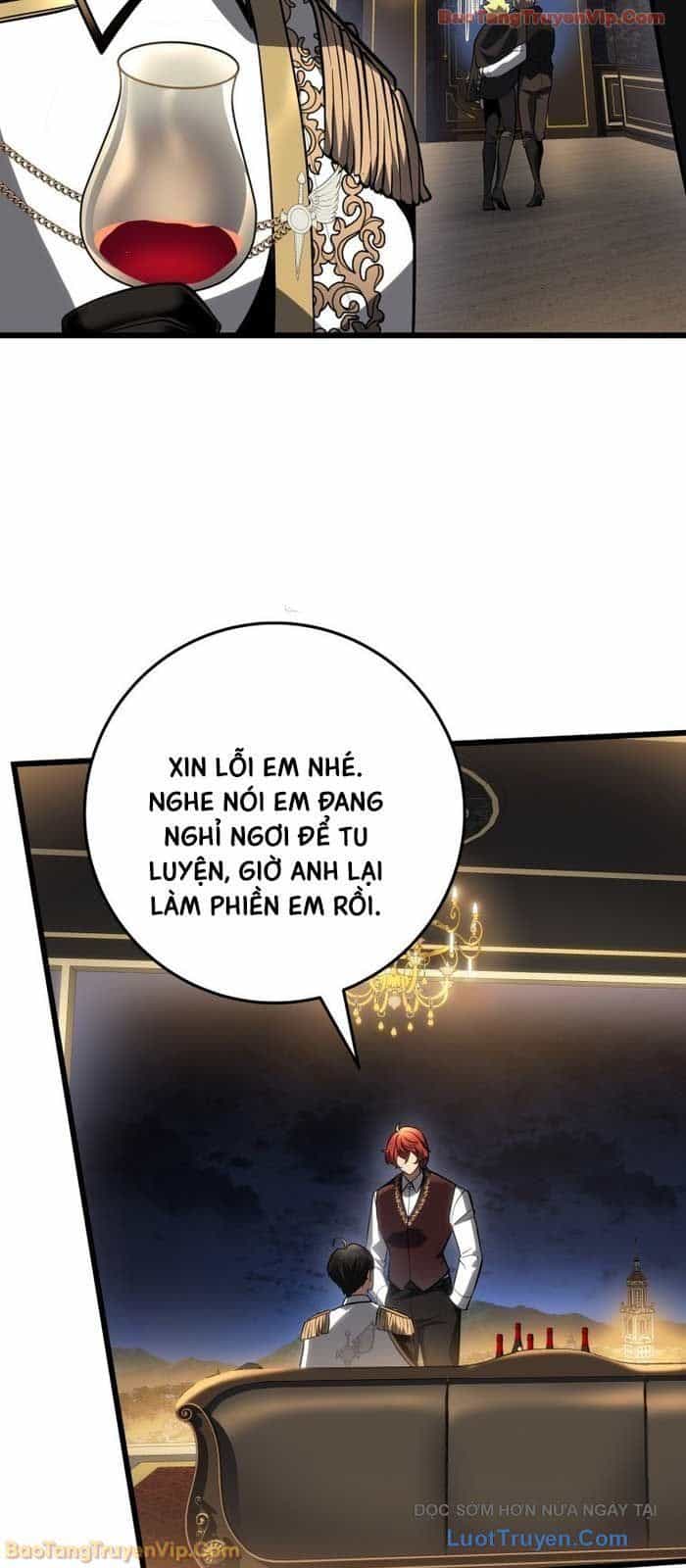 Sát Long Nhân Hồi Quy Siêu Việt - Chương 63 - ảnh 13