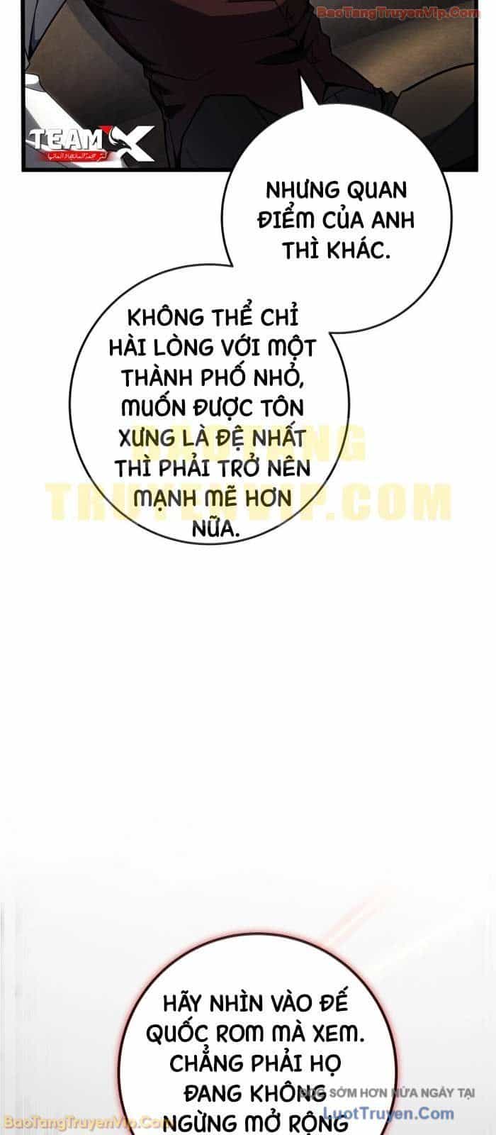 Sát Long Nhân Hồi Quy Siêu Việt - Chương 63 - ảnh 33