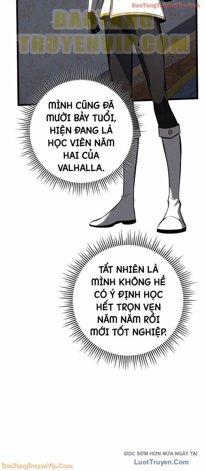 Sát Long Nhân Hồi Quy Siêu Việt - Chương 63 - ảnh 60