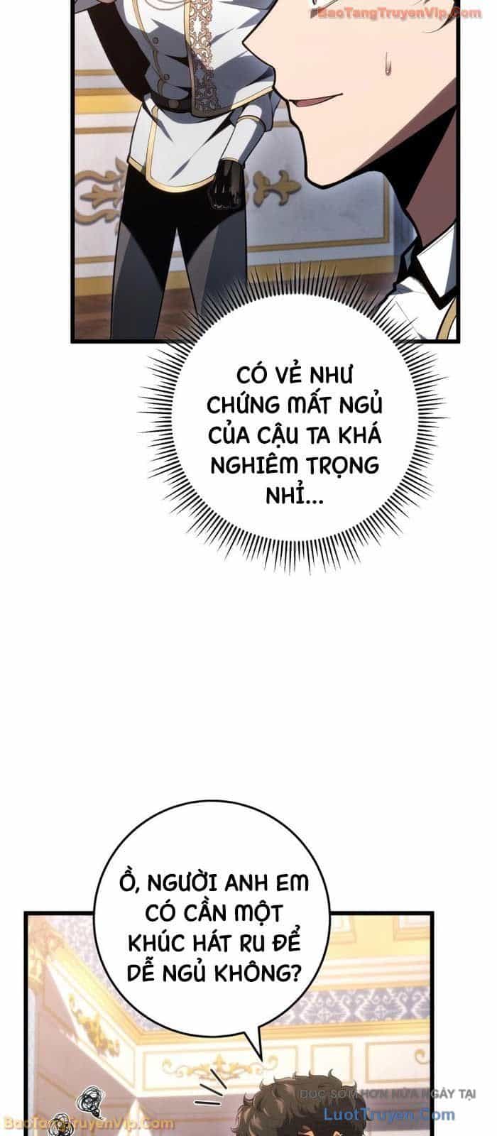 Sát Long Nhân Hồi Quy Siêu Việt - Chương 63 - ảnh 75