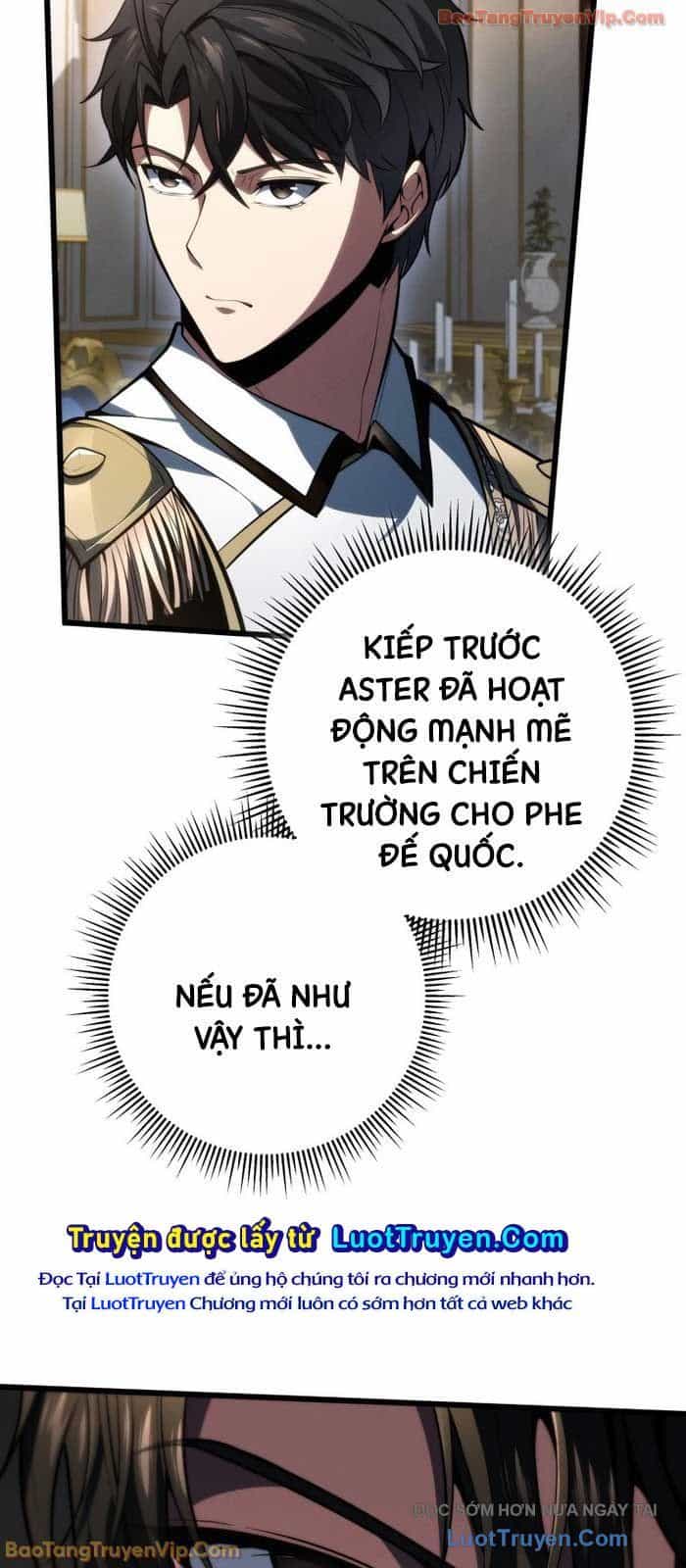 Sát Long Nhân Hồi Quy Siêu Việt - Chương 63 - ảnh 77