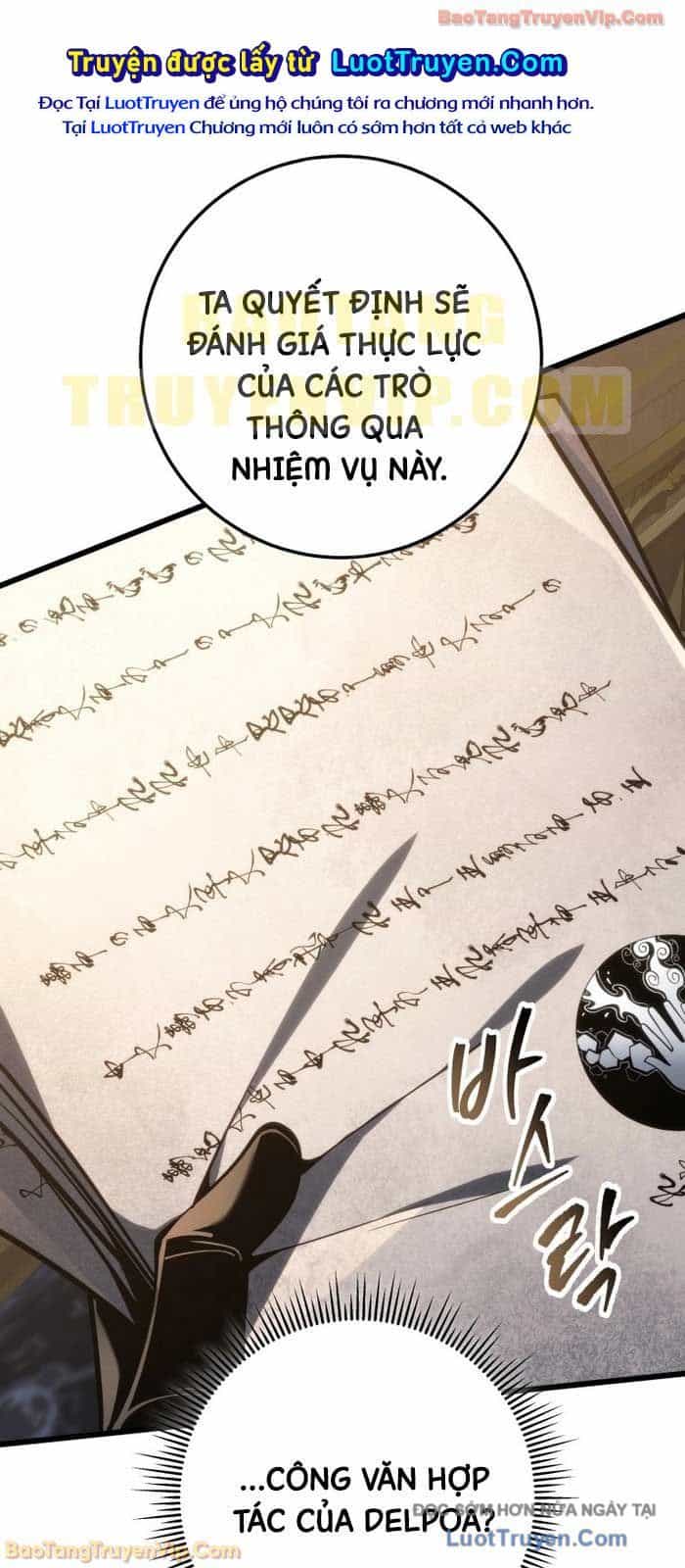 Sát Long Nhân Hồi Quy Siêu Việt - Chương 63 - ảnh 80