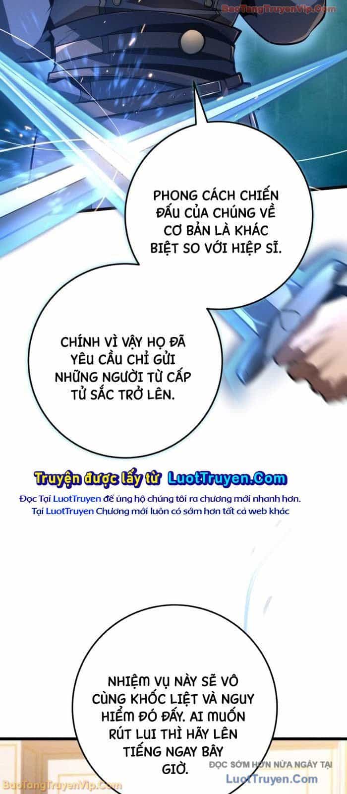 Sát Long Nhân Hồi Quy Siêu Việt - Chương 63 - ảnh 85
