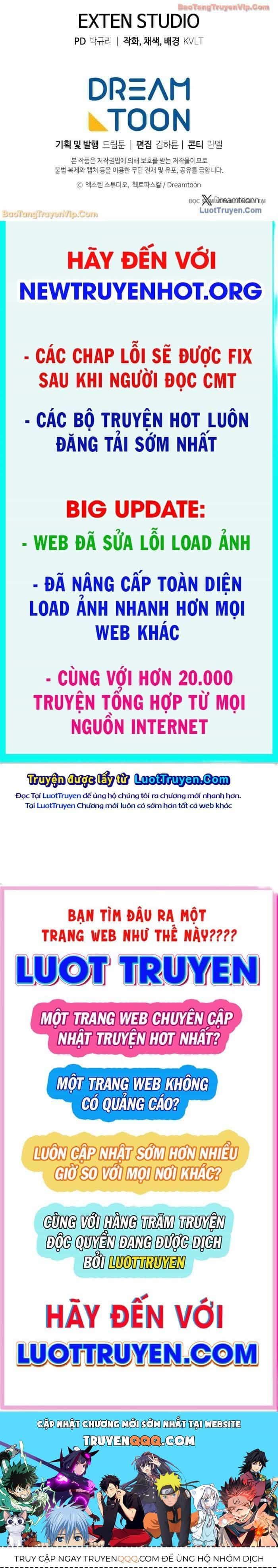 Sát Long Nhân Hồi Quy Siêu Việt - Chương 63 - ảnh 95