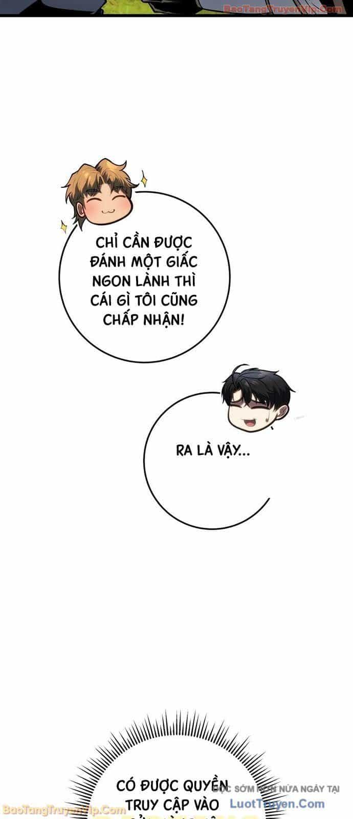 Sát Long Nhân Hồi Quy Siêu Việt - Chương 64 - ảnh 11