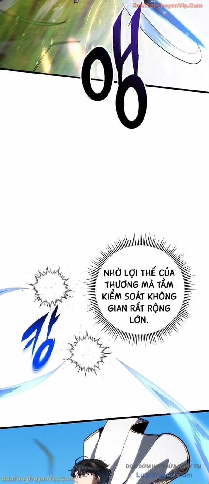 Sát Long Nhân Hồi Quy Siêu Việt - Chương 64 - ảnh 26