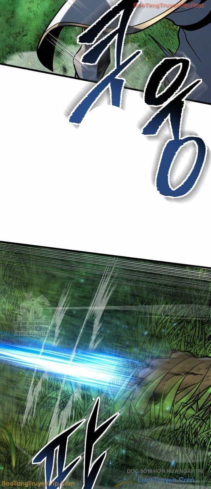 Sát Long Nhân Hồi Quy Siêu Việt - Chương 64 - ảnh 47