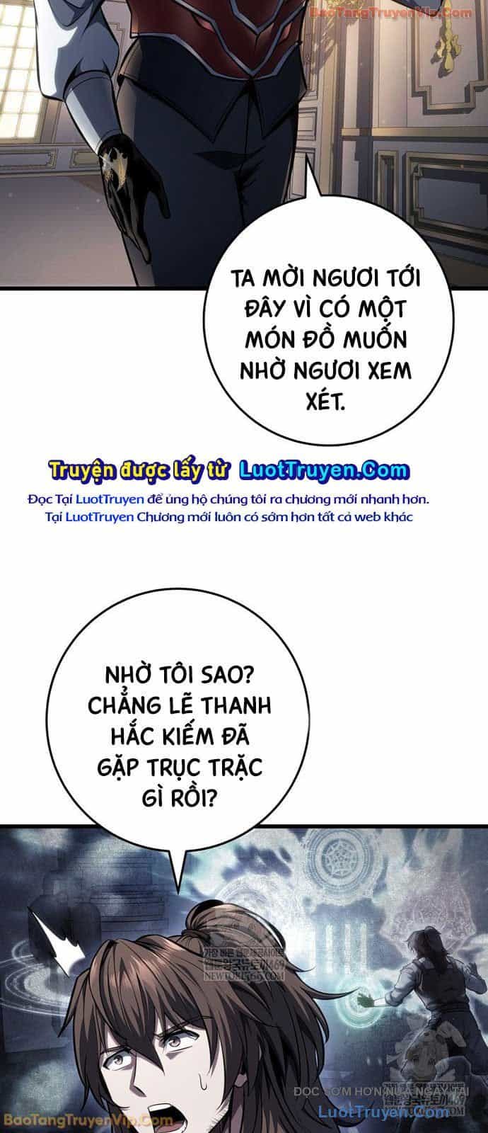 Sát Long Nhân Hồi Quy Siêu Việt - Chương 64 - ảnh 73
