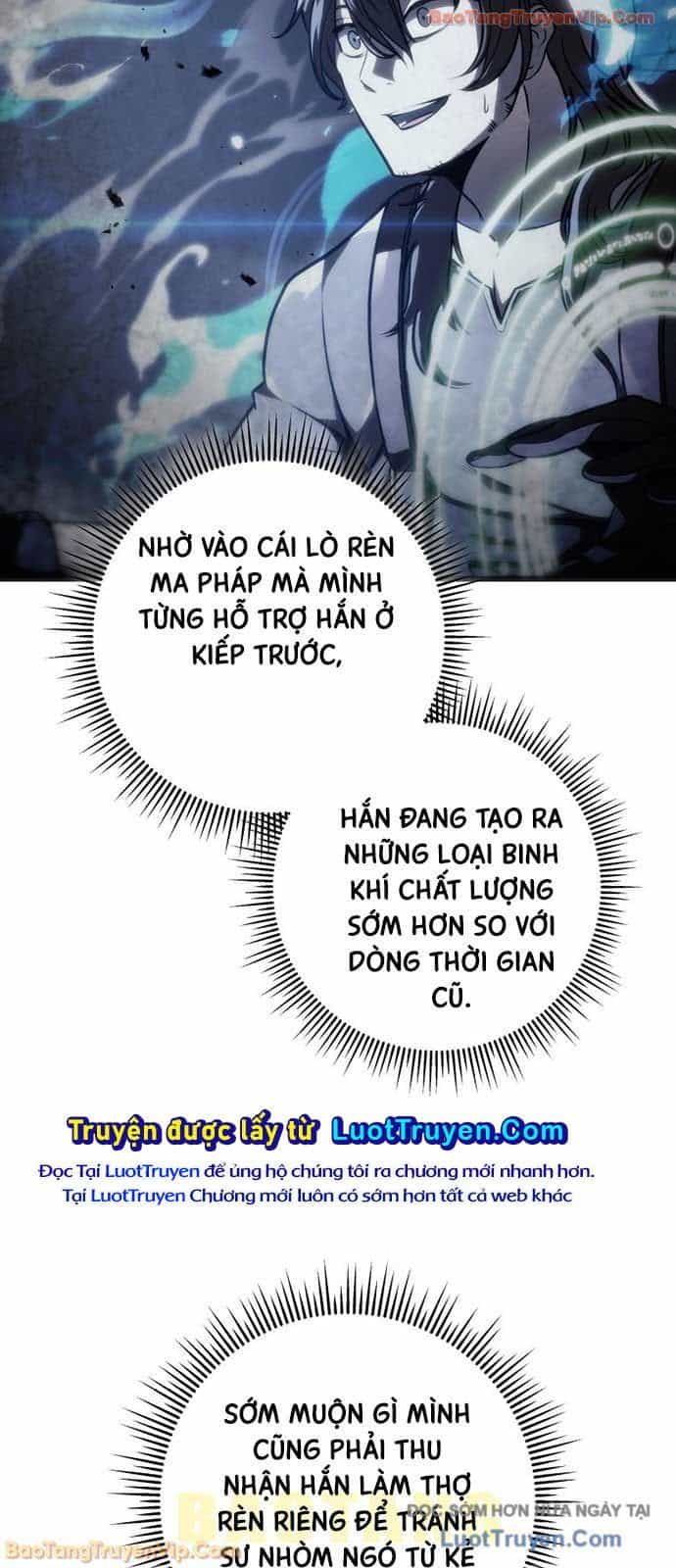 Sát Long Nhân Hồi Quy Siêu Việt - Chương 64 - ảnh 75