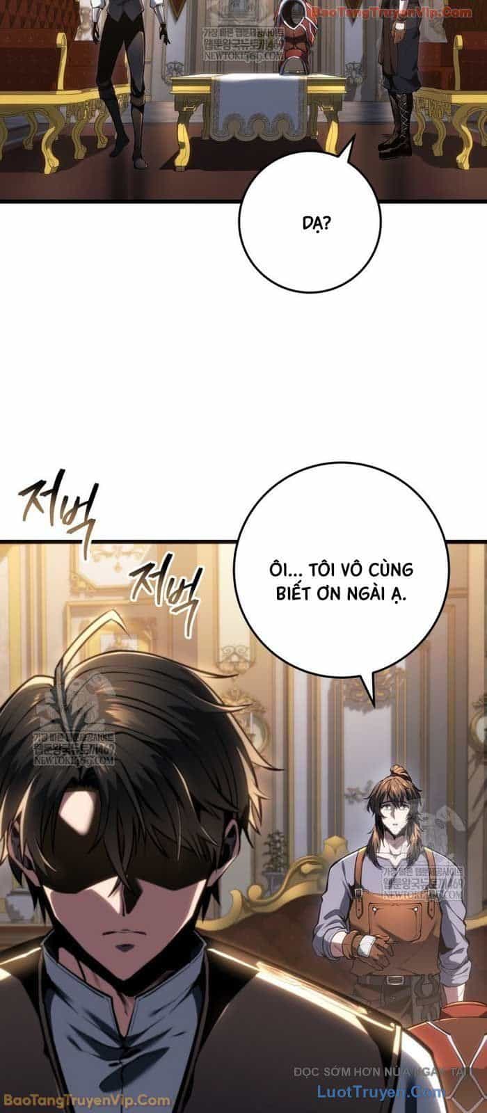 Sát Long Nhân Hồi Quy Siêu Việt - Chương 65 - ảnh 20