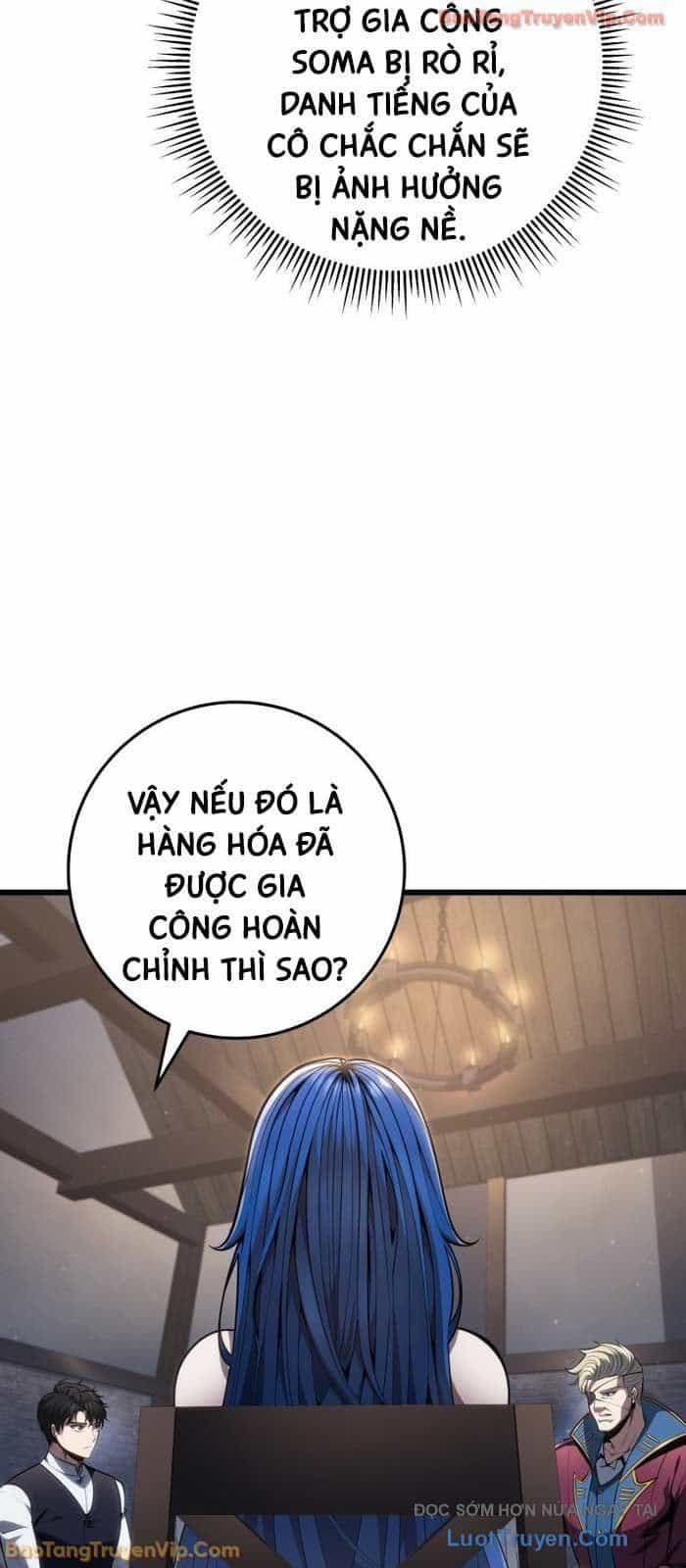 Sát Long Nhân Hồi Quy Siêu Việt - Chương 65 - ảnh 29