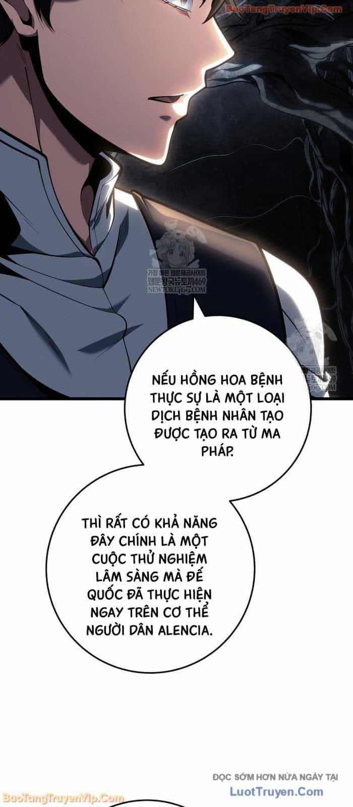 Sát Long Nhân Hồi Quy Siêu Việt - Chương 65 - ảnh 41