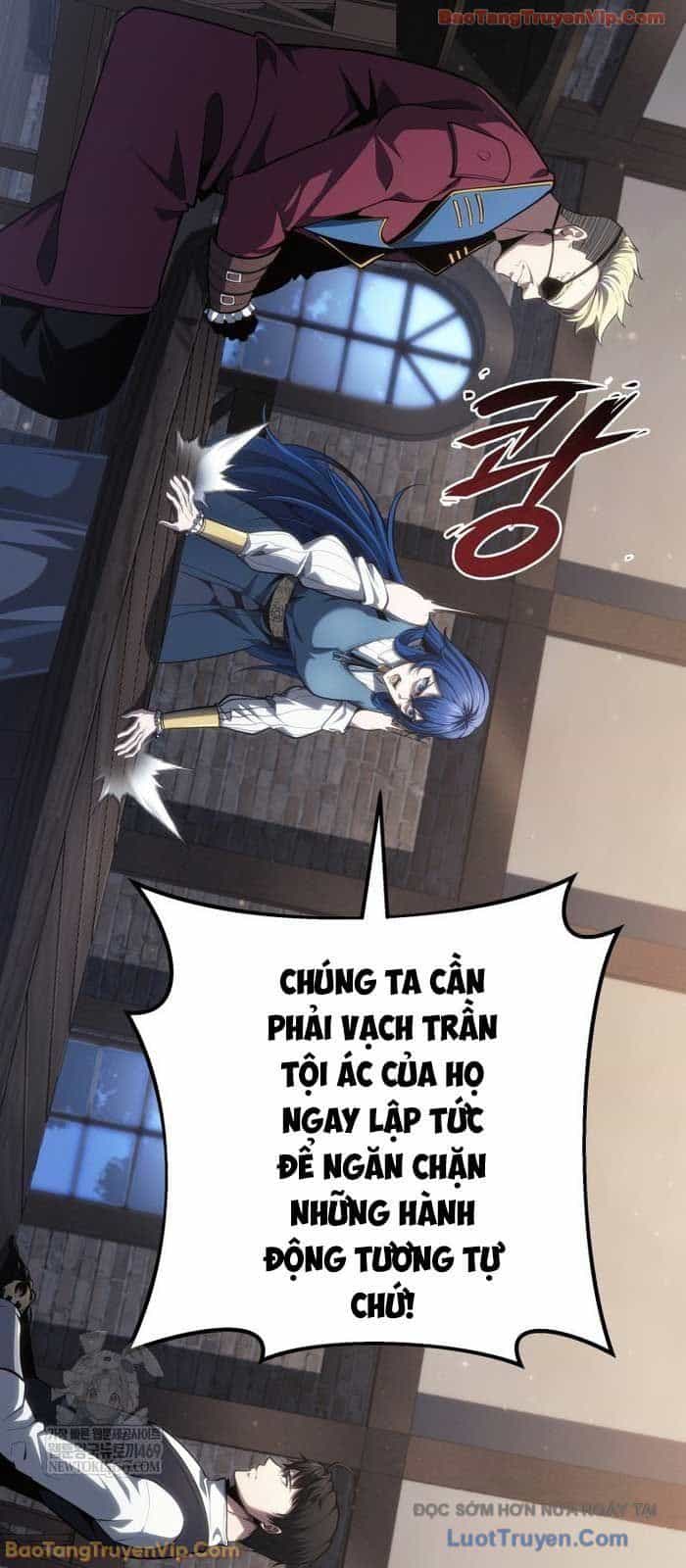 Sát Long Nhân Hồi Quy Siêu Việt - Chương 65 - ảnh 46