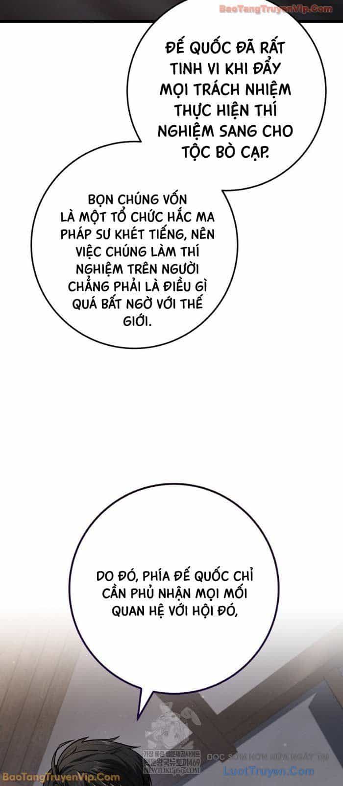 Sát Long Nhân Hồi Quy Siêu Việt - Chương 65 - ảnh 49